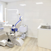 Стоматология «УниверСтом»