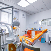 Бьюти Смайл