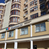 Медицина 24 на Вахитова