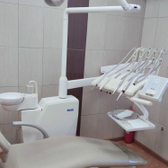 Стоматологическая клиника «Медис»