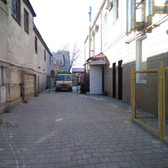 Клиника «Альмега»