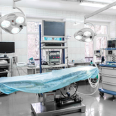 ЦНМТ на Пирогова