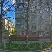 Стоматология «Дент-А-Мед»