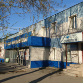 Стоматология «МДЦ Галатея»