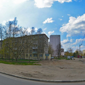 Стоматологический центр «Интал»