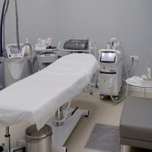 Лазер Клиник, центр лазерной эпиляции