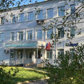 НИИ КЛИНИЧЕСКОЙ МЕДИЦИНЫ, Диализный центр