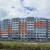 Луч, Кабинет ультразвуковой диагностики