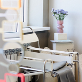 Al Dente, стоматология