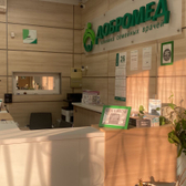 Клиника Сердца Добромед