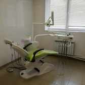 Стоматология «Феникс»