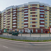 Клиника «Флеболайн»