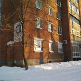 НОВЫЕ ПЕРИНАТАЛЬНЫЕ ТЕХНОЛОГИИ на Мира