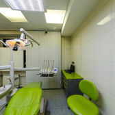 Медсервис М, Стоматологическая клиника