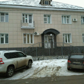 Стоматология «Алексий»