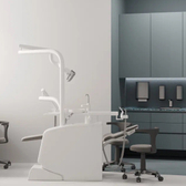 IQ Dental Clinic, Стоматологическая клиника