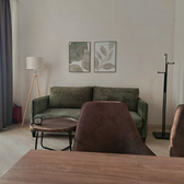 Кабинет врача-психотерапевта Хорани Халеда Аднановича