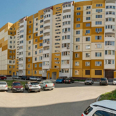 Стоматология «Дентал офис»