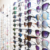 Центр зрения Доктор Линз на Крылова