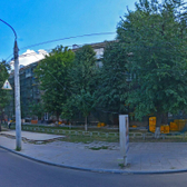 Стоматология «Сопрано»