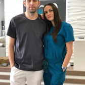 Стоматология «Аурум»