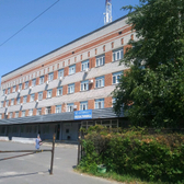 Больница №6