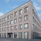 УРО-ПРО, медицинский центр