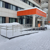 Медгард, медицинский центр