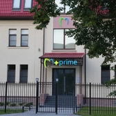 M-PRIME, многопрофильная медицинская клиника