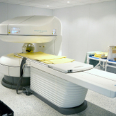 Ультрамед на Чкалова