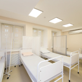 ЮниМед на 8 Марта 2/9