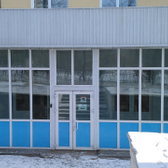 321 военный госпиталь