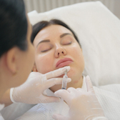 Skinerica, центр ответственной косметологии