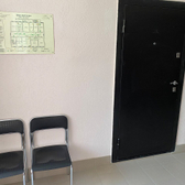 Стоматологическая клиника «Эсвип»