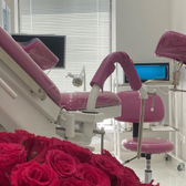 Маммологический центр L7 на Батырая