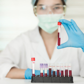 Инвитро в Краснообске