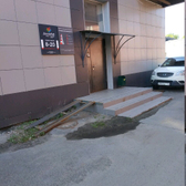 Клиника «ДокторЛаб»