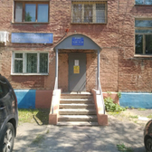 Стоматология «Эскулап»