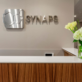 Центр психического здоровья Synaps доктора Марии Максимовой