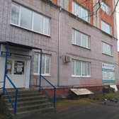 Центр МРТ «Медкабинет» («АМС-Клиник»)