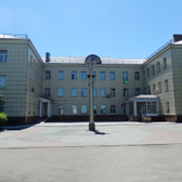 Поликлиника РЖД-Медицина, частное учреждение здравоохранения