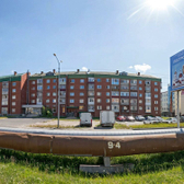 НЕЙРОМЕДСтим, медицинский центр