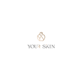 YOUR SKIN, Косметология