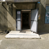 Стоматологическая клиника «Стома-Плюс»