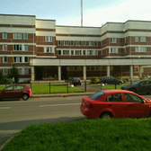 Городская поликлиника № 52