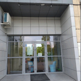 Позвоночник, медицинский неврологический центр