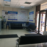 Клиника МРТ «Эксперт»