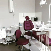 Бобер, стоматологический центр