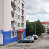 Пульс, медицинский центр