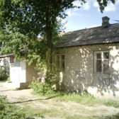 Детская поликлиника №3 на Бехтерева